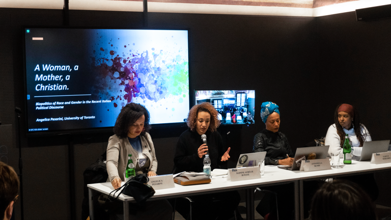 roundtable-BHM-a-woman-a-mother-a-christian