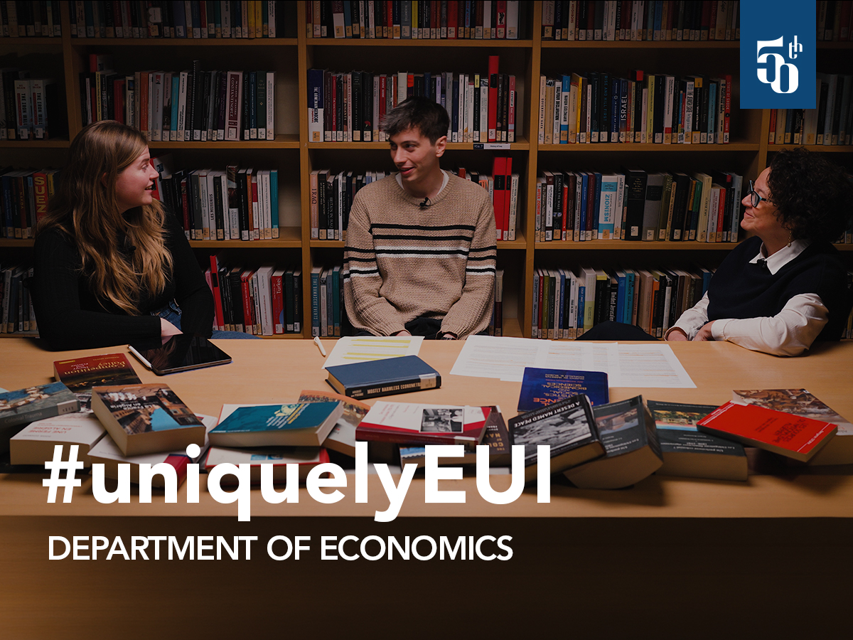 uniquely eui eco banner 1200x900