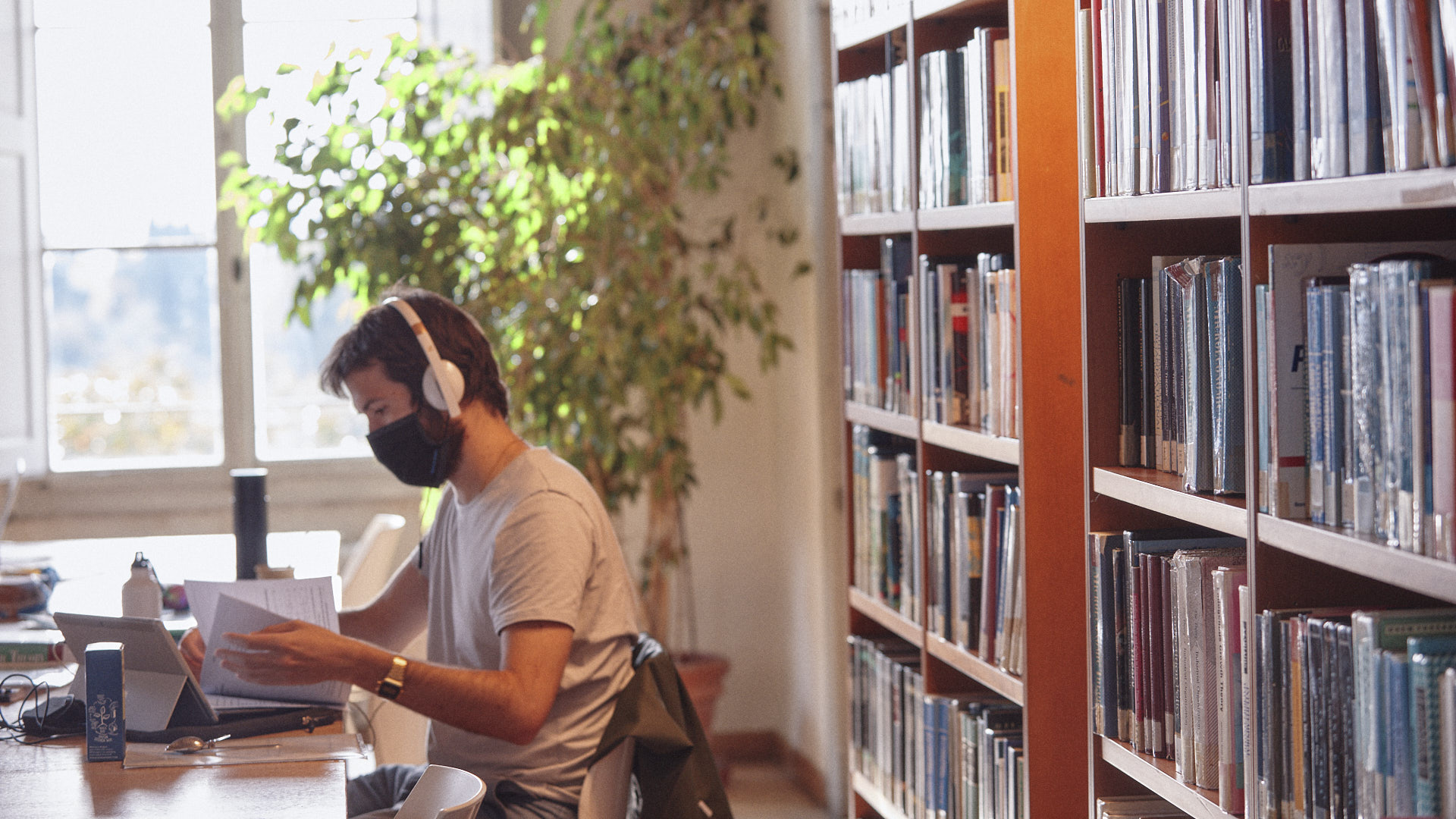 villa-la-fonte-studyroom-student