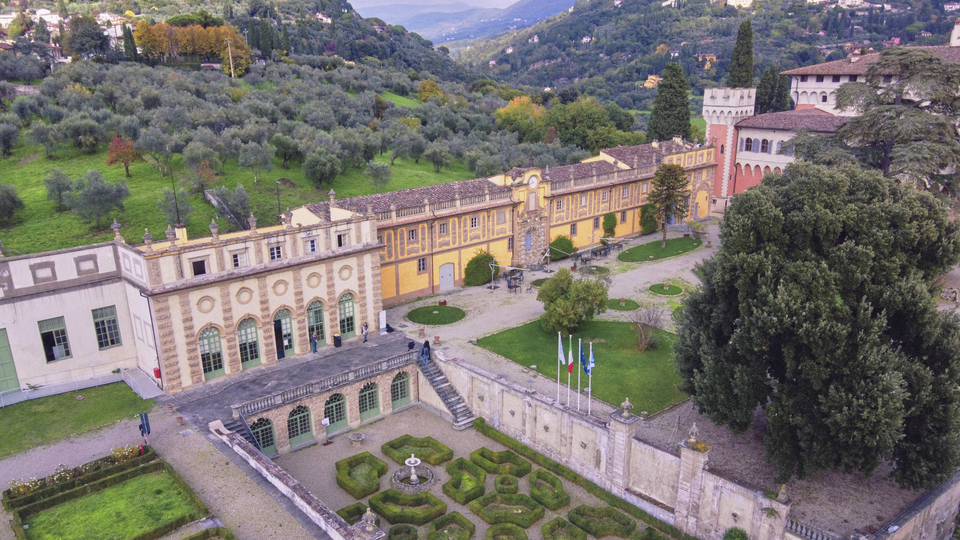 villa-salviati-drone-picture
