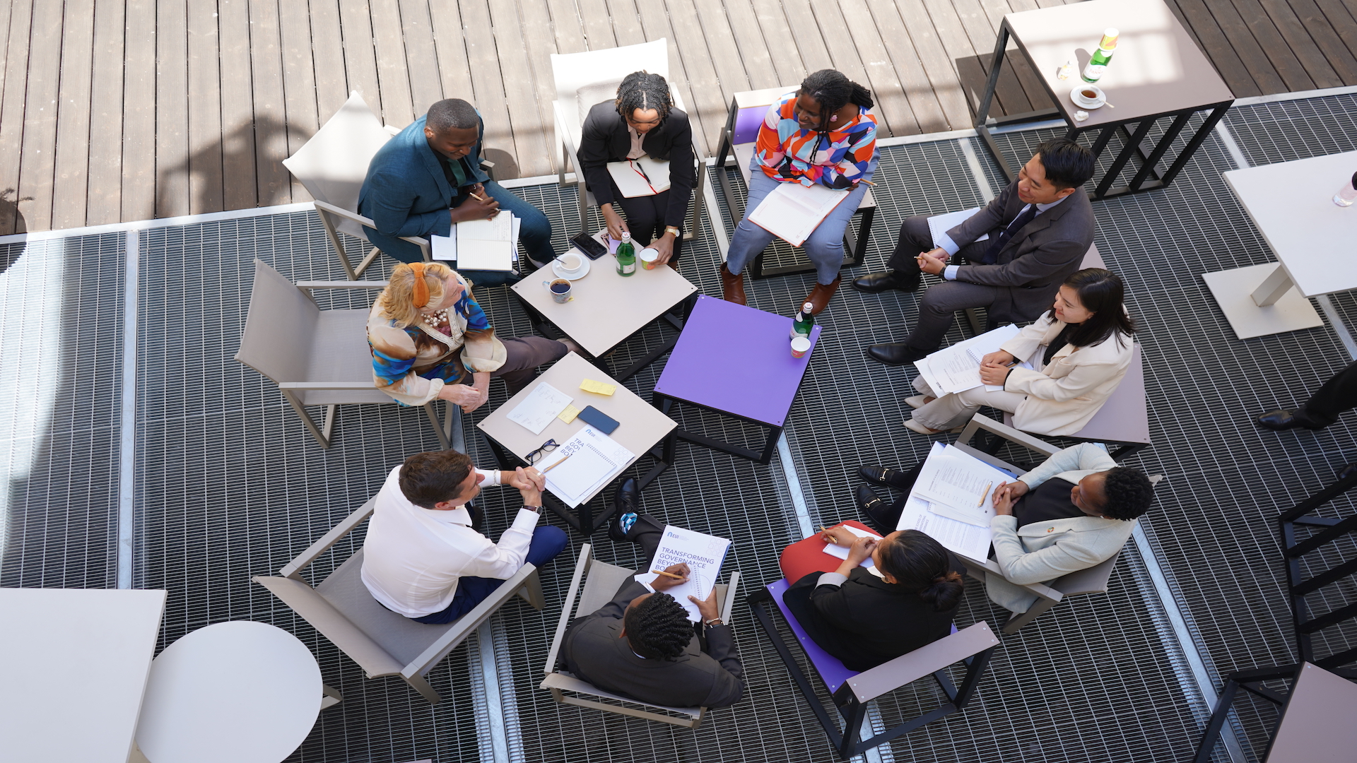 Roundtable-in-Palazzo-Buontalenti.x125b7eb0