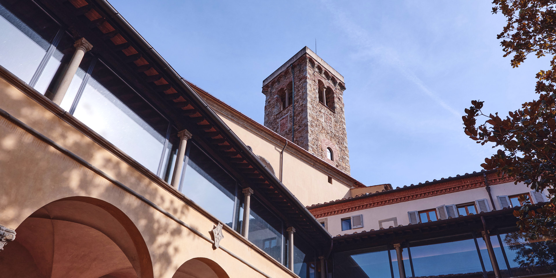 badia-fiesolana-tower