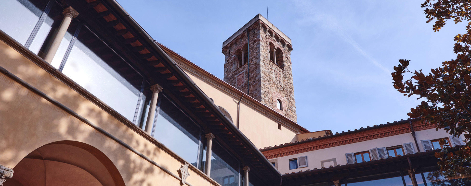 badia-fiesolana-tower