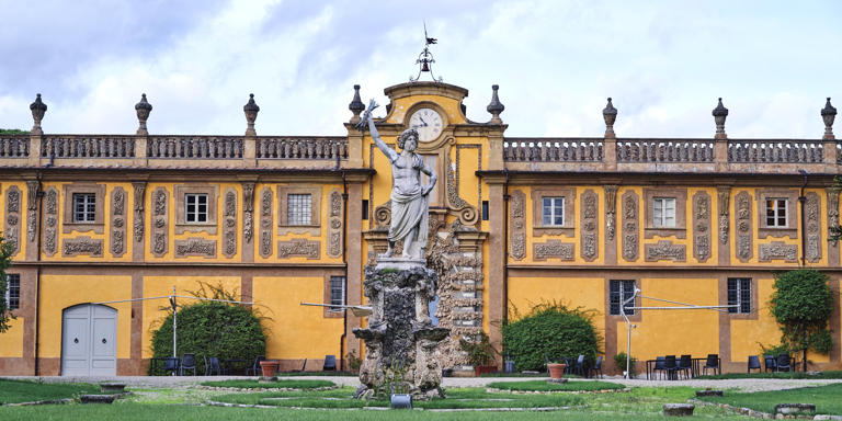 villa-salviati-front-view