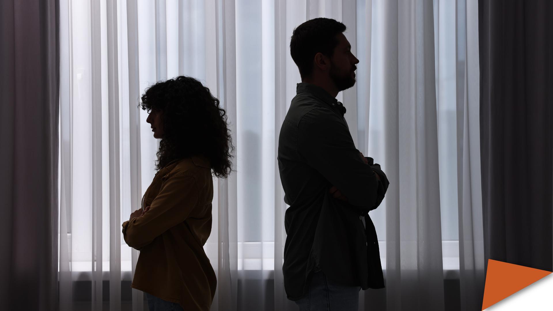 09.12.25_Martin Habets_Web Banner_shutterstock 2531149467