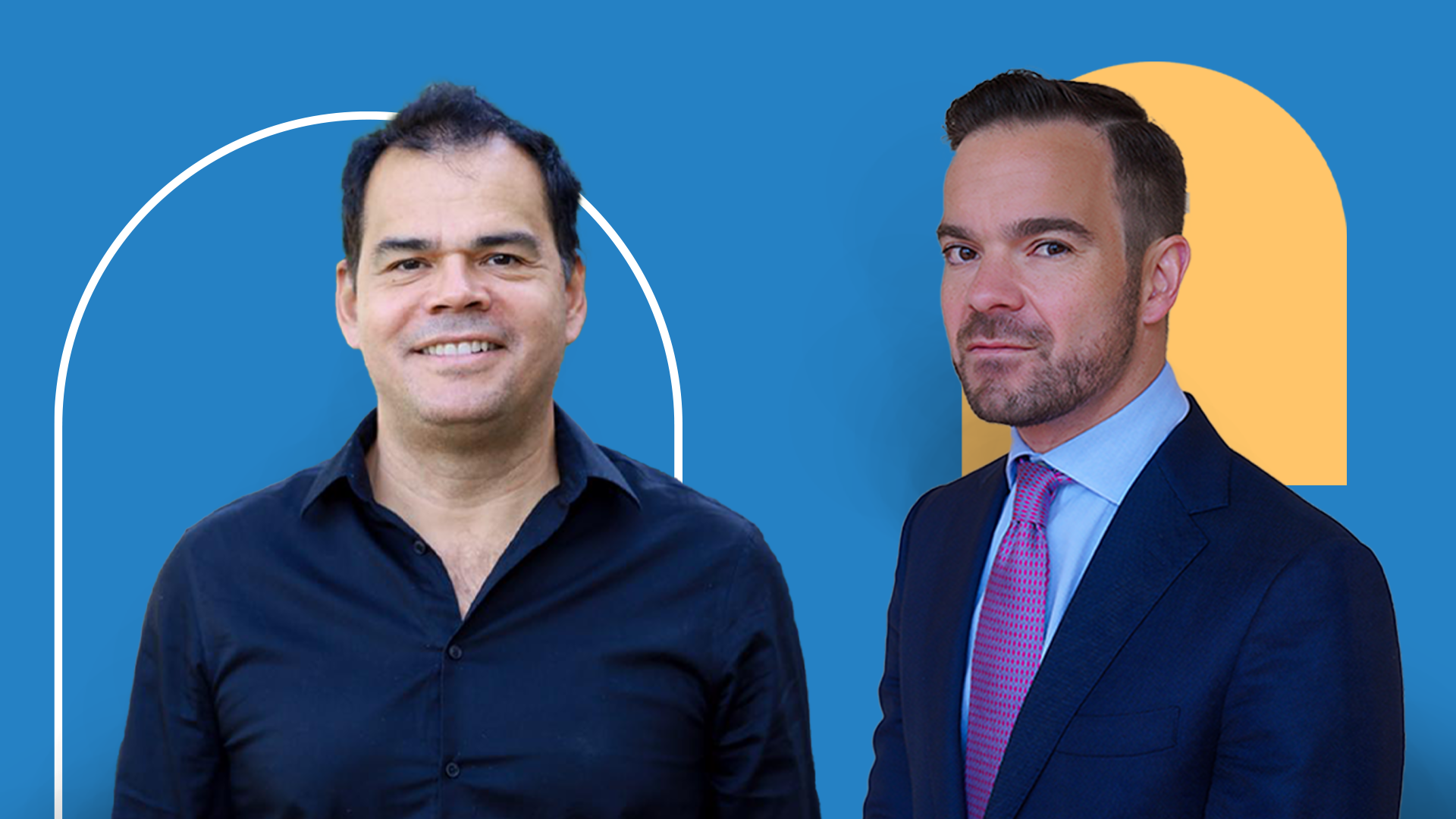 15.01.24_New HoDs ECO & LAW