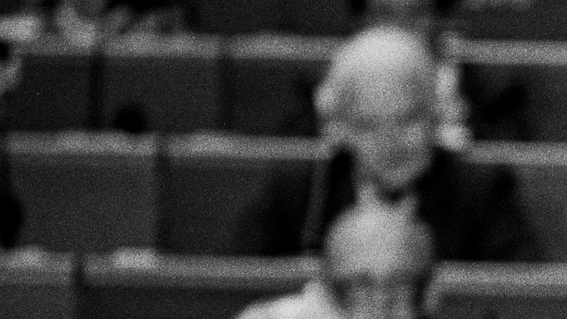 Jacques Delors © Communautés européennes 1985