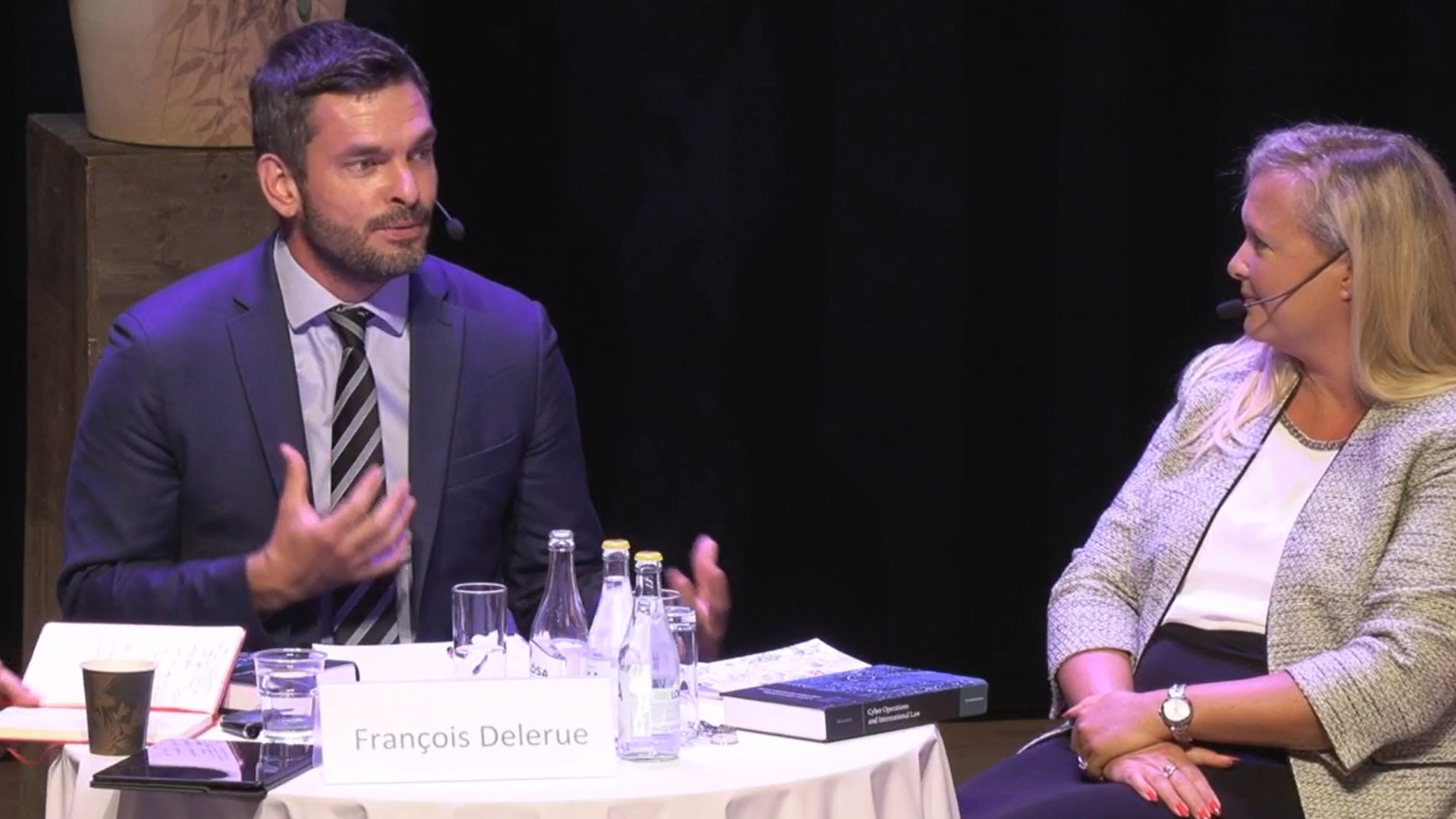 2021-ESIL-Book-prize-photo