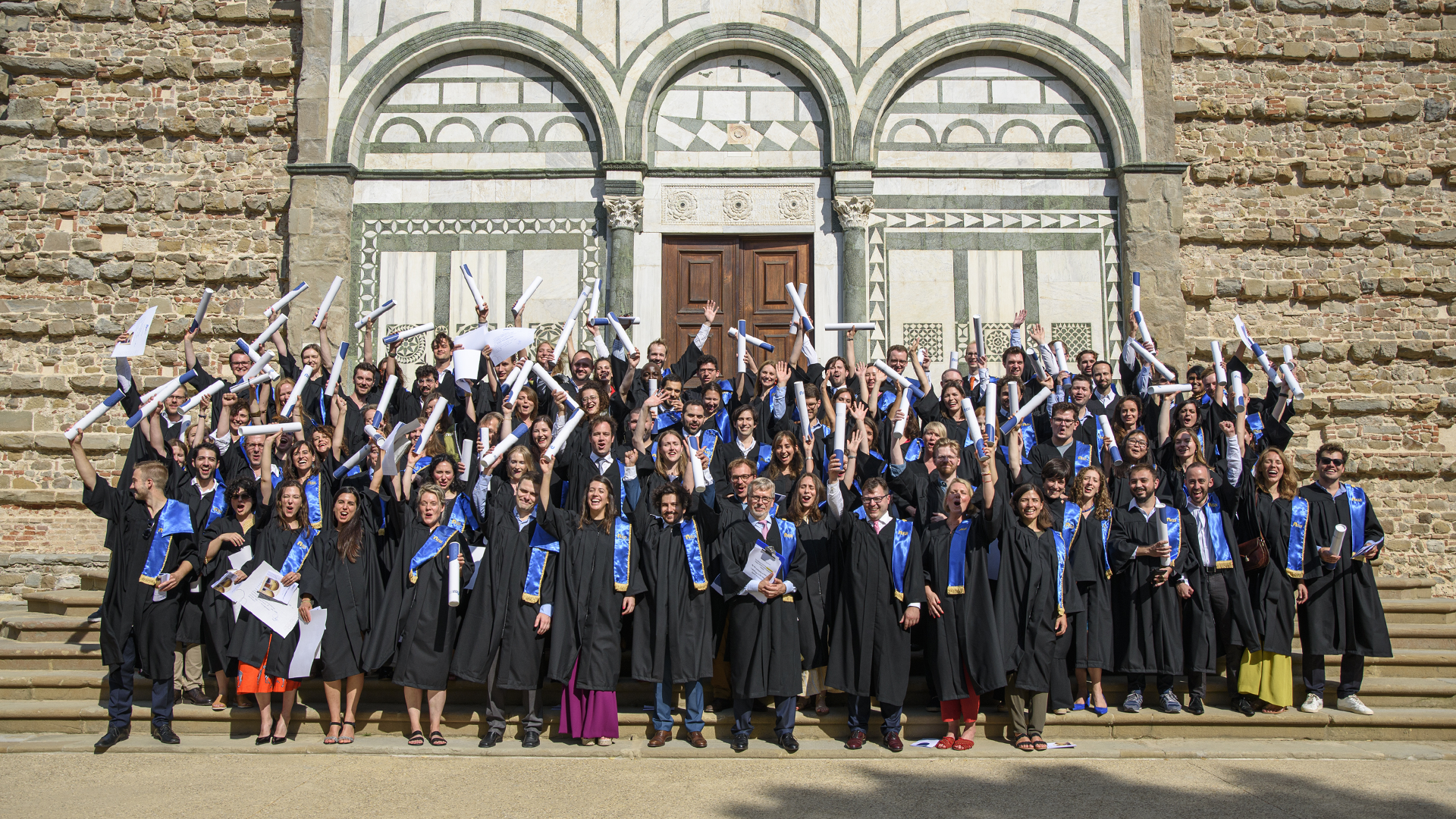 2022_CONFERRING CEREMONY_NEWS BANNER