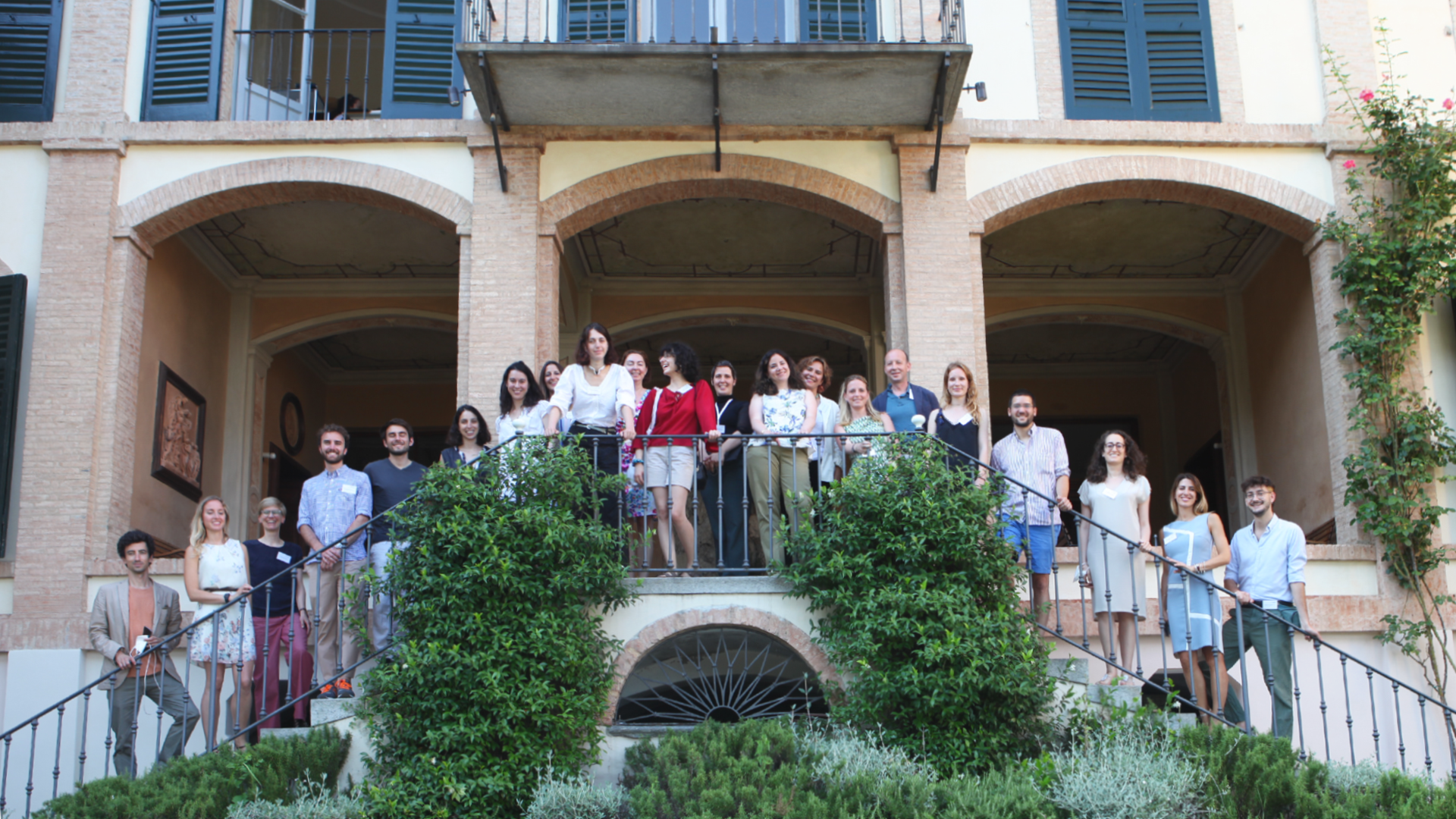 2022.07 CIVICA_DOCTORAL SCHOOL