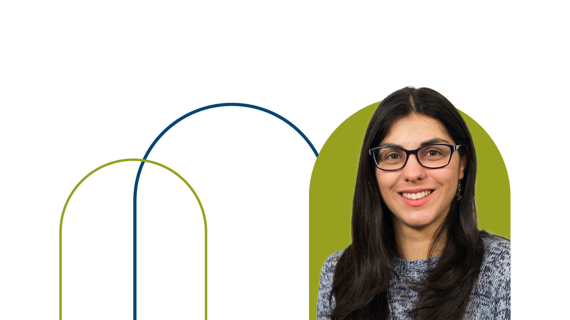 2022.09_CIVICA_BANNER_RESEARCHER_1920x1080px