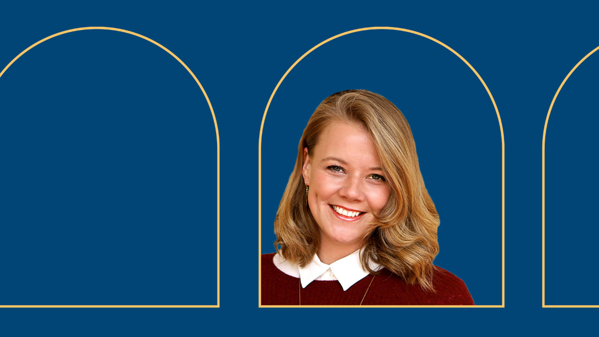 2022.11 melanie-sauter-thesis of the month