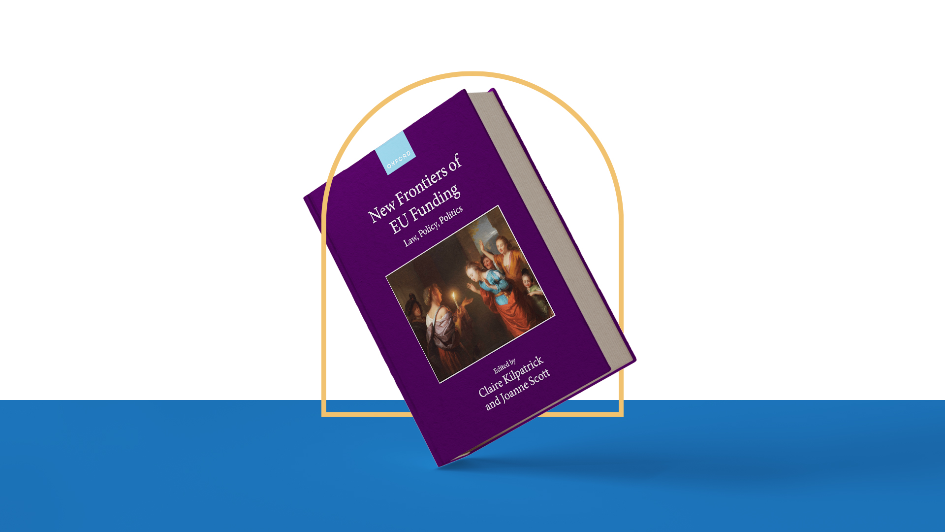 20241120_AEL_Book_news