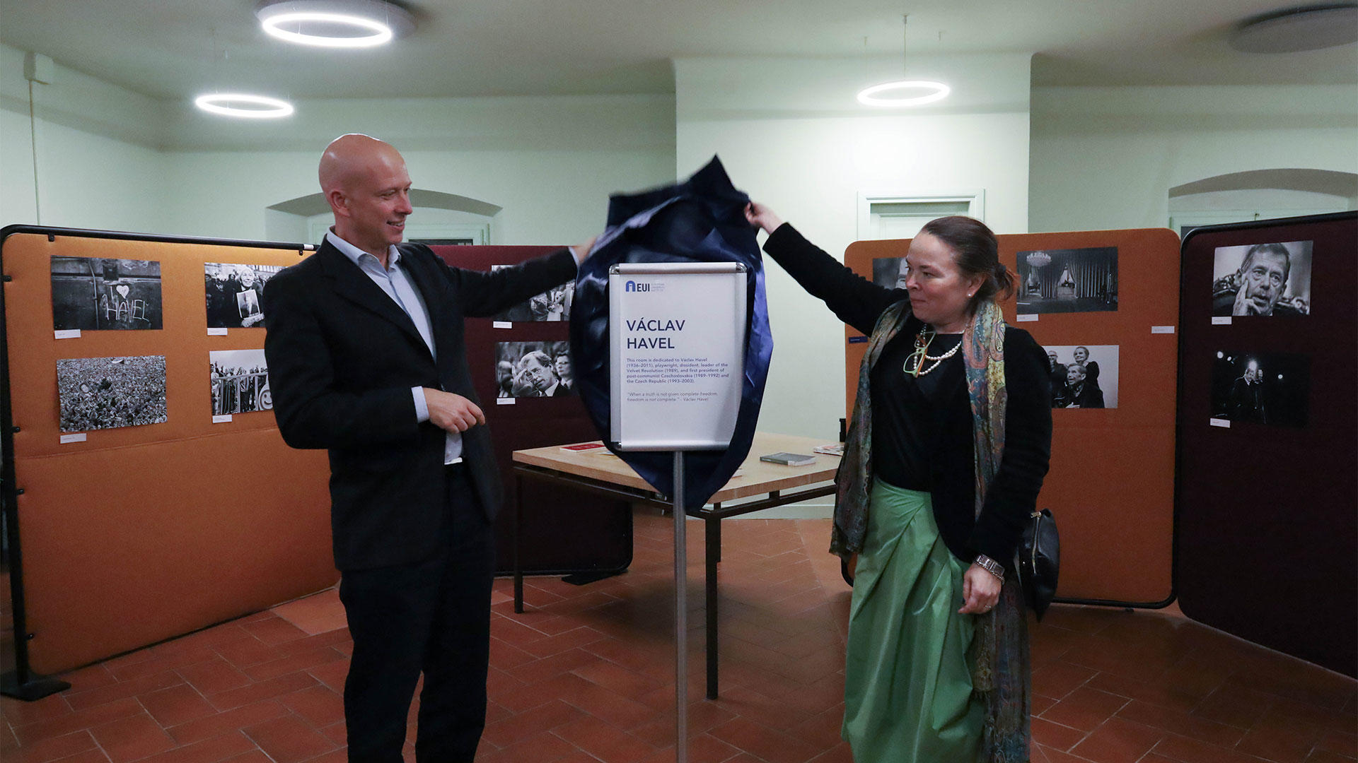 20251125_RoomInauguration_Havel