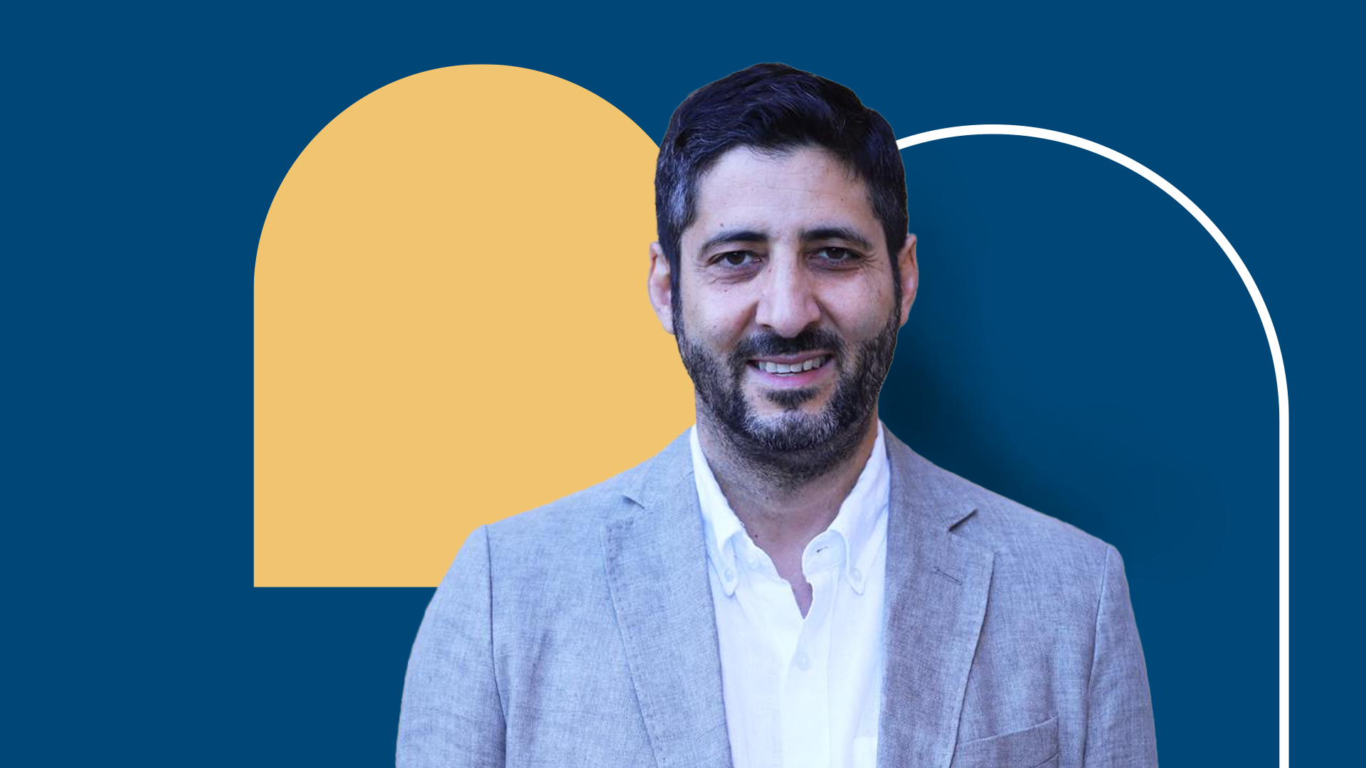 24.01_Giancarlo Casale_HoD banner