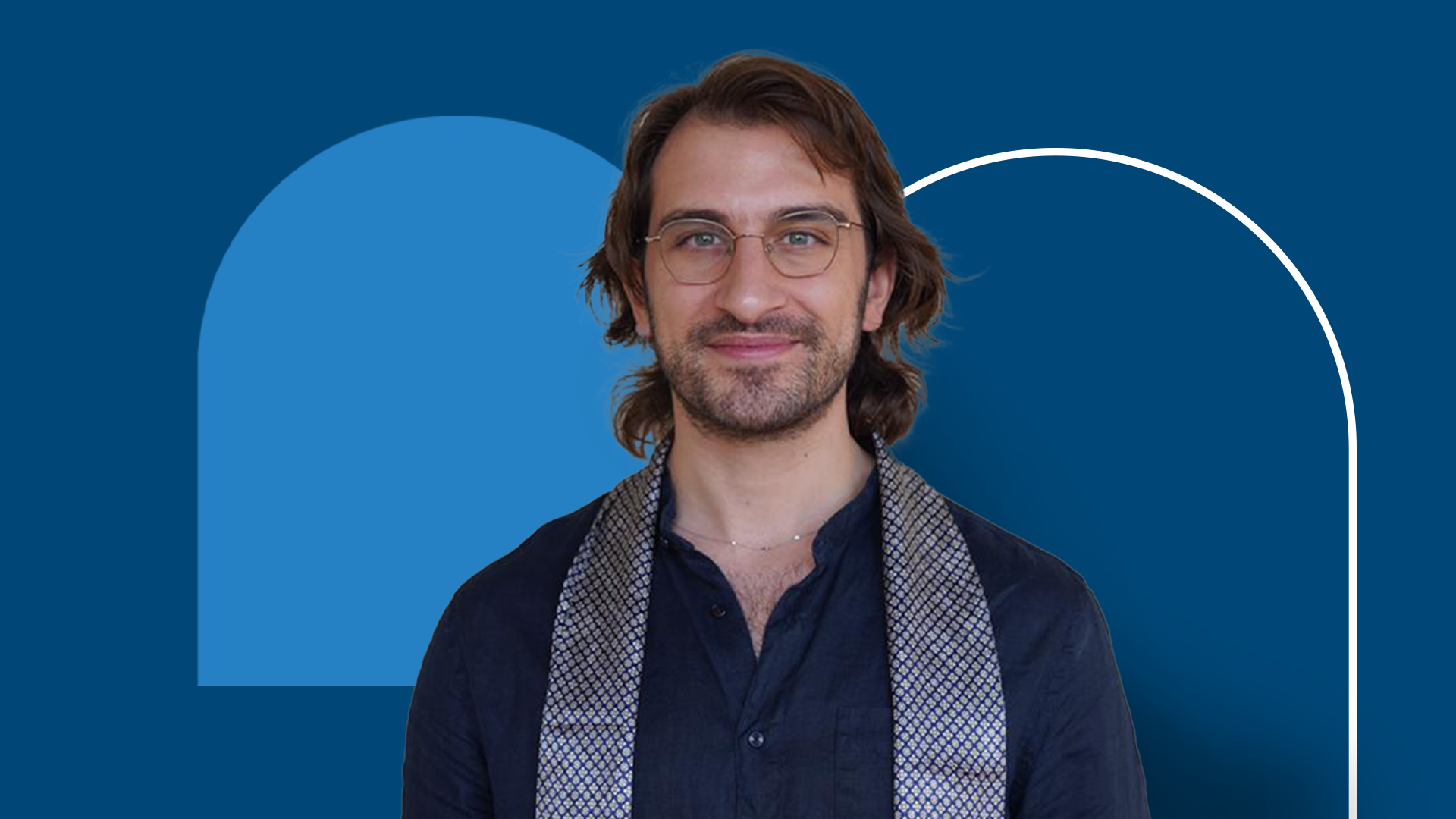 25.01.24_Ritholtz_Web banner