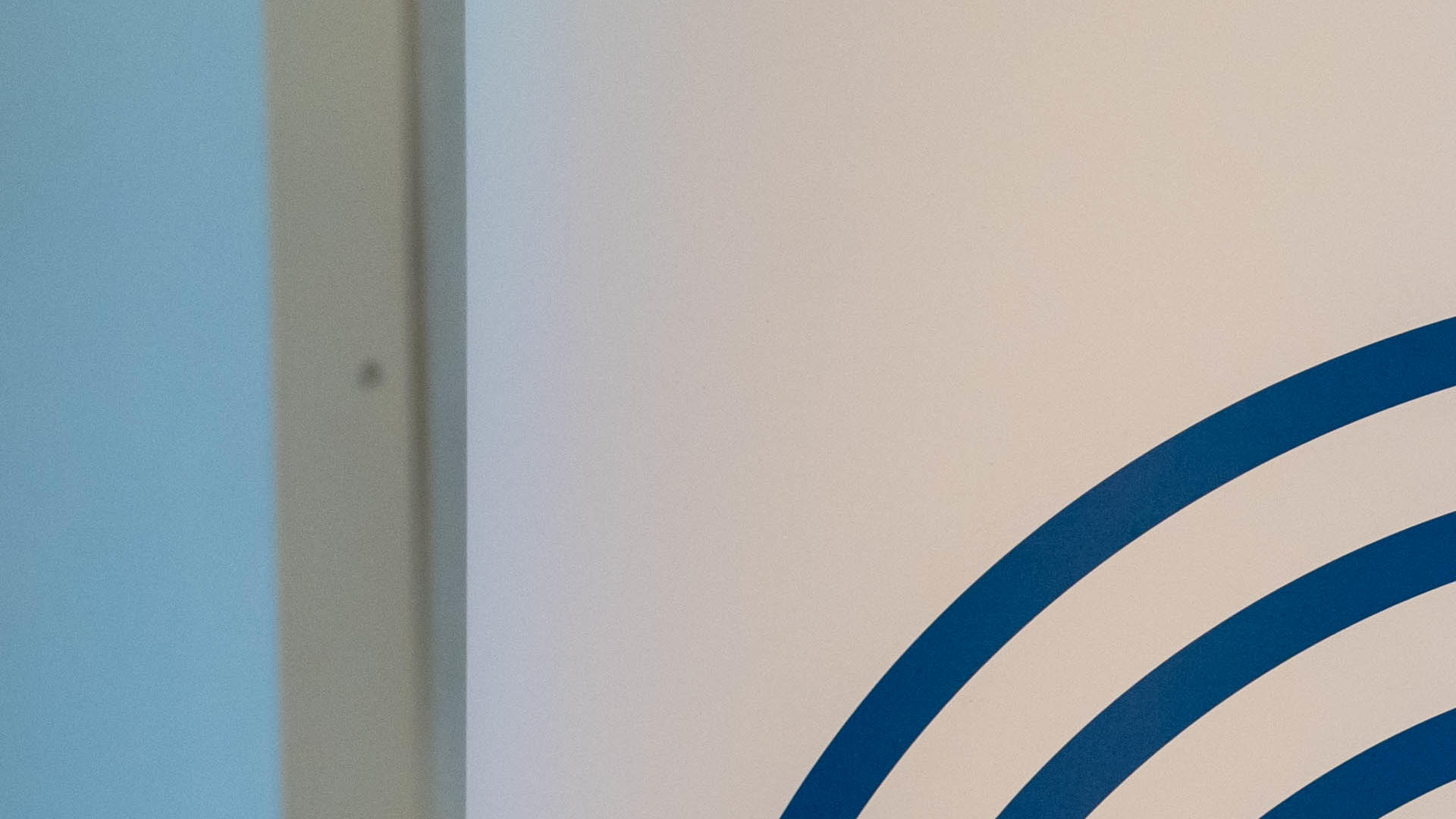 3Widening_HR institutional event