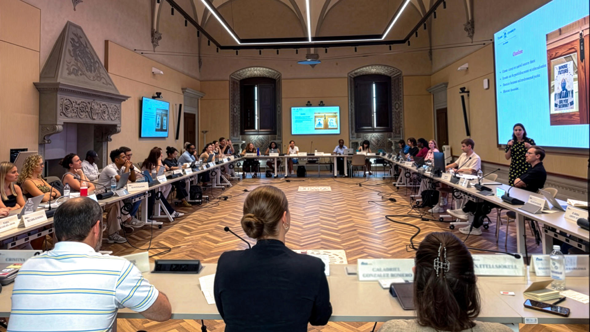 AEL_HR_summercourses_2026