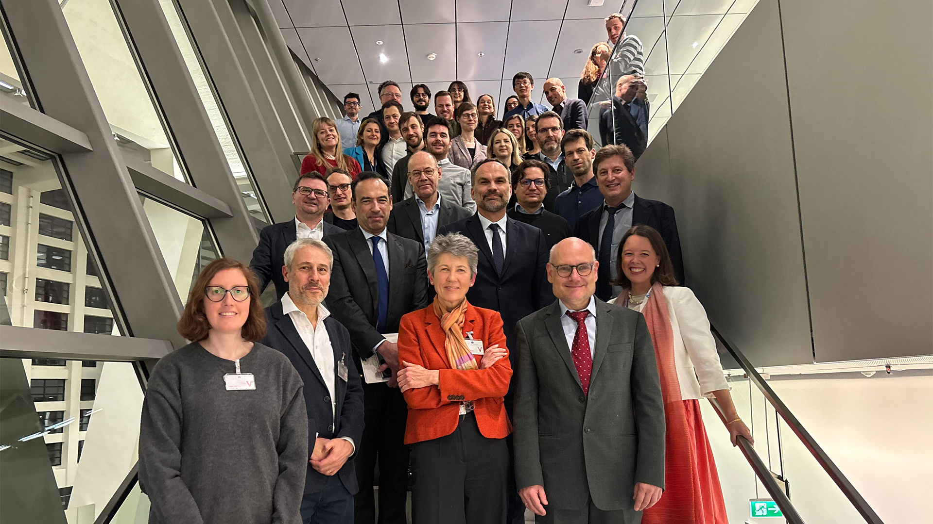 Alumni_Frankfurt_Chapter