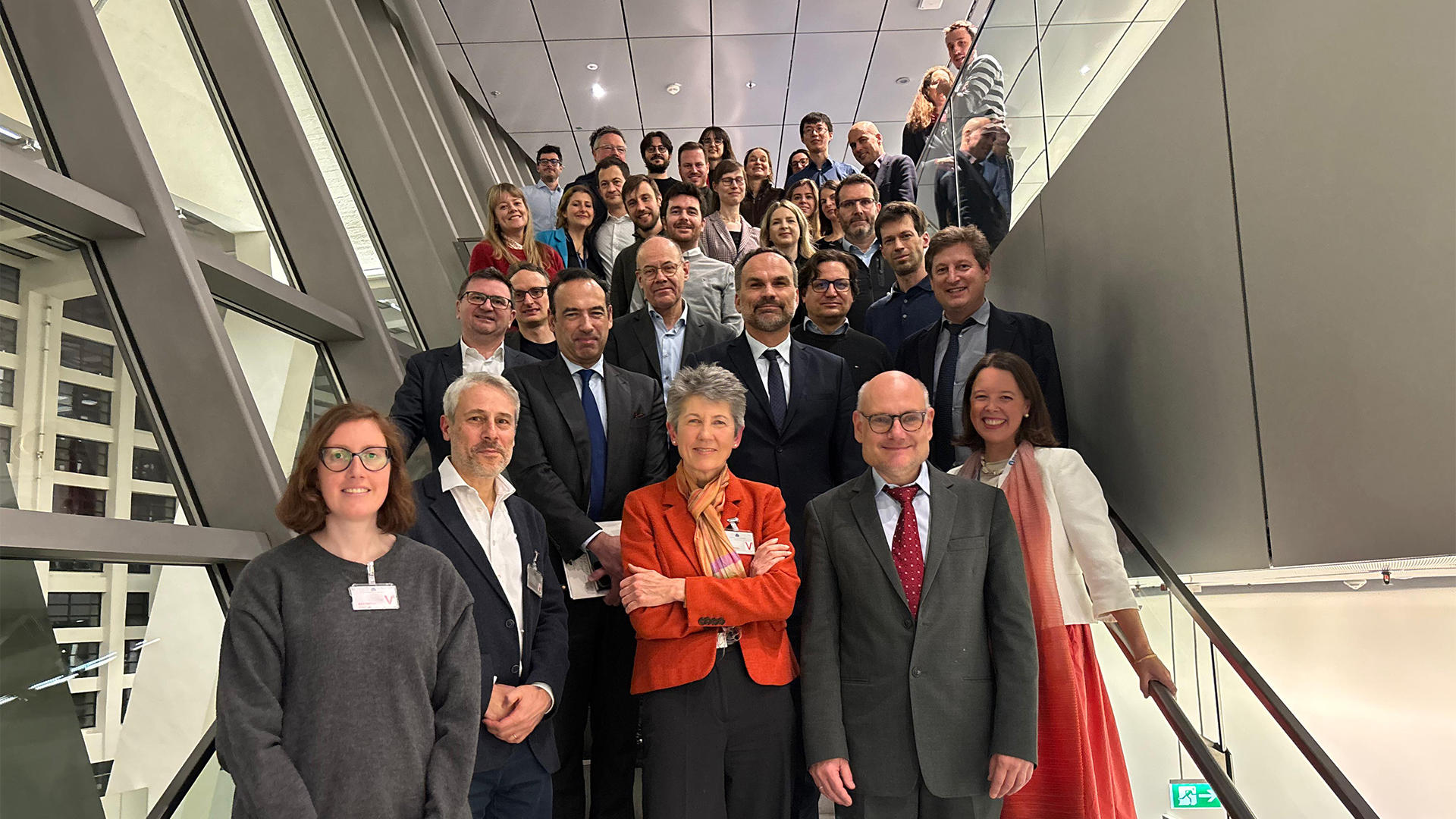 Alumni_Frankfurt_Chapter