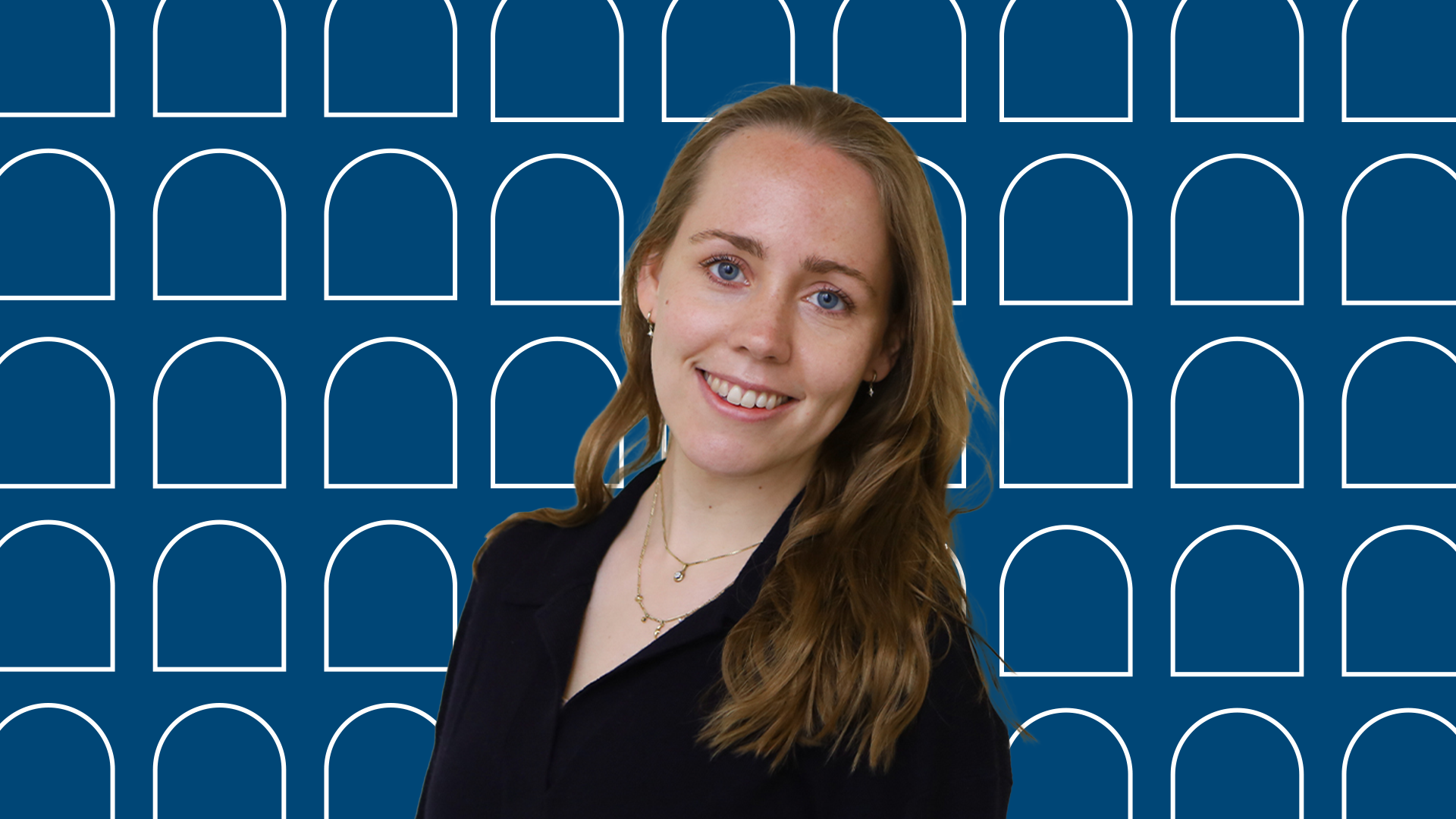 Annica Frosch_law theses of the month
