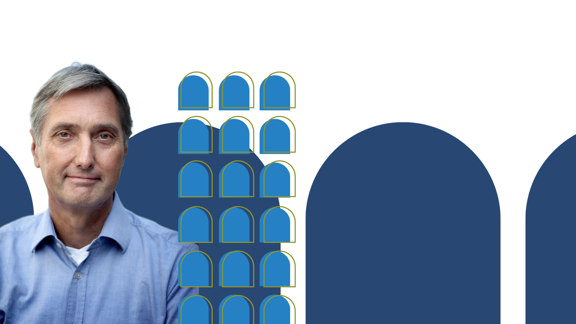 Anton-Hemerijck-news-Banner-2021-oct