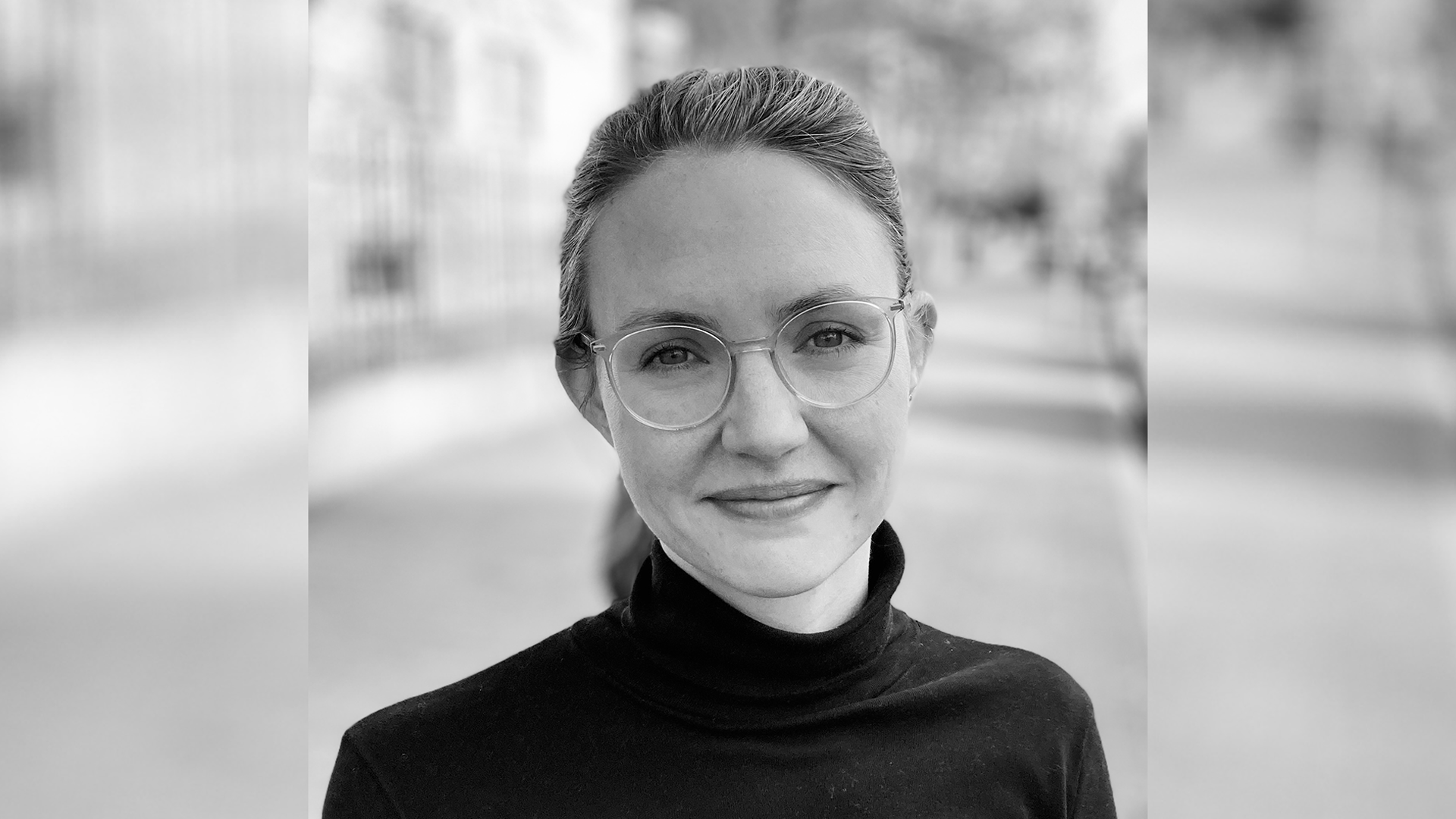 Bacher_Annika_BnW_2021