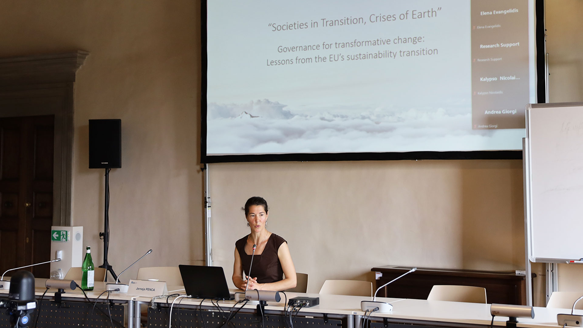 CIVICA_EUI_Research Excellence Tours_25 May