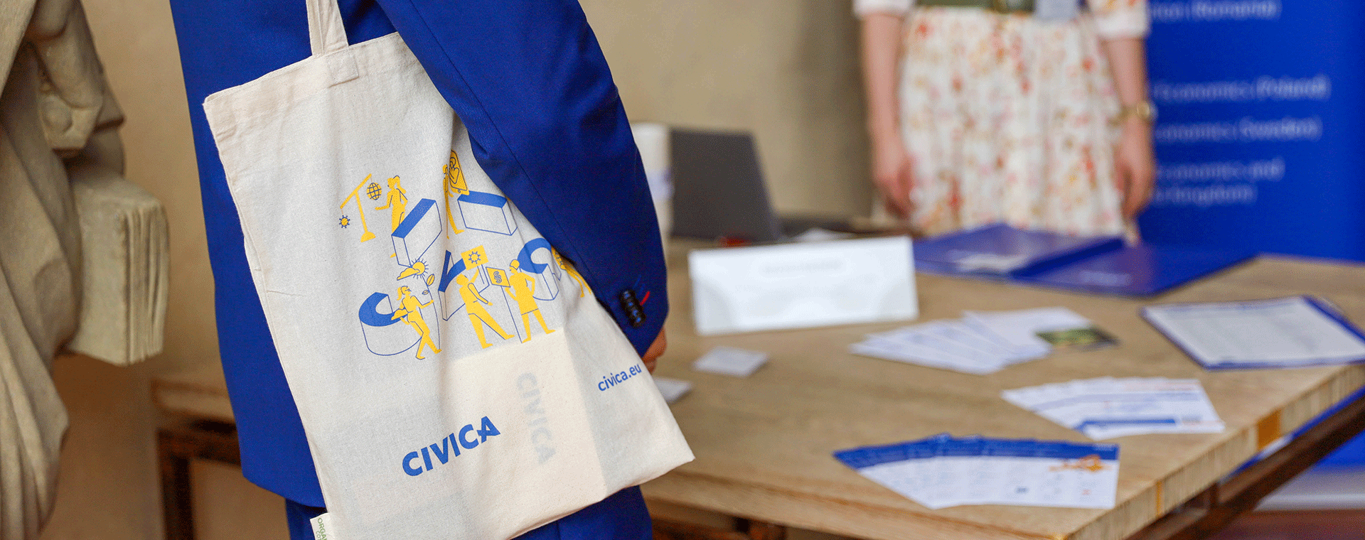 CIVICA_PoBI