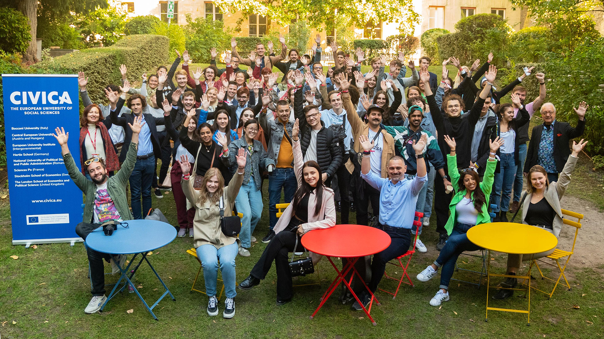 CIVICA_phase2_news