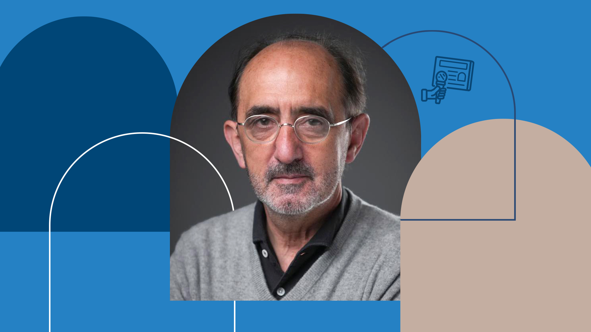 Daniel Innerarity feature digital democracy