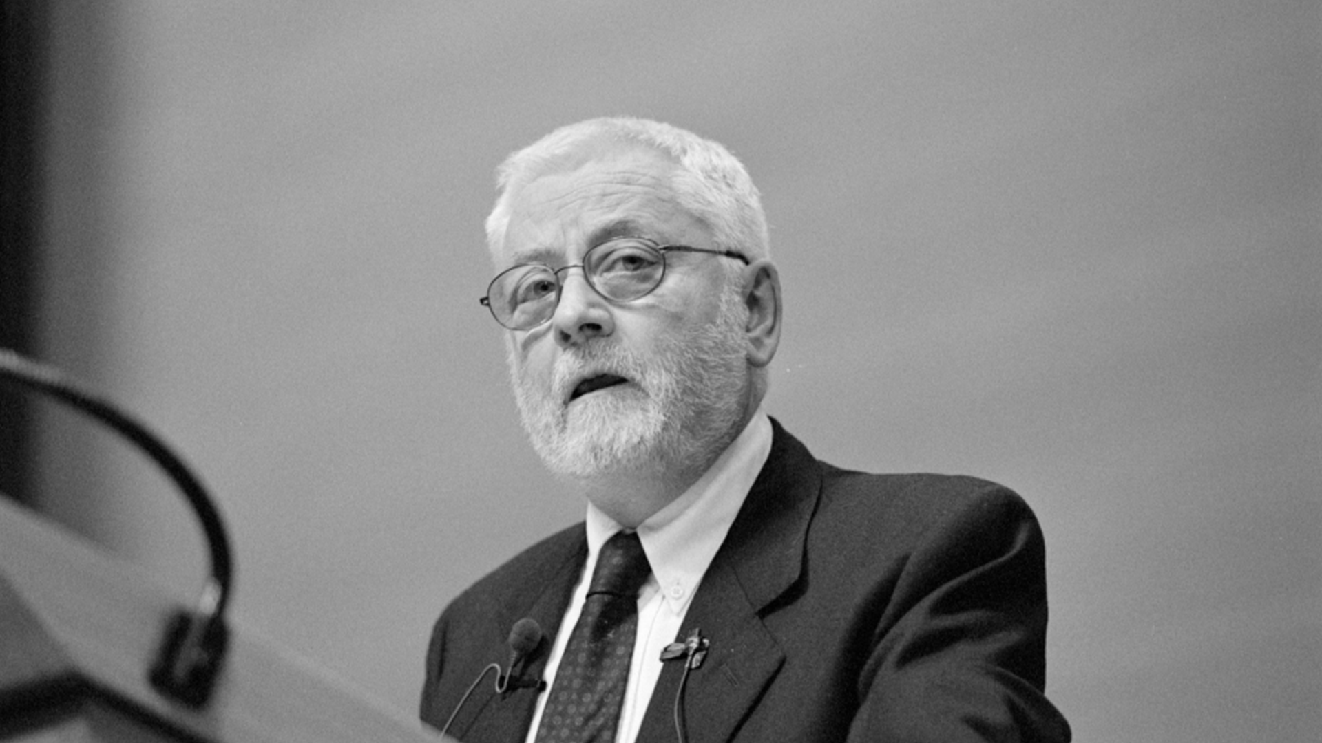 Prof. Daniel Roche