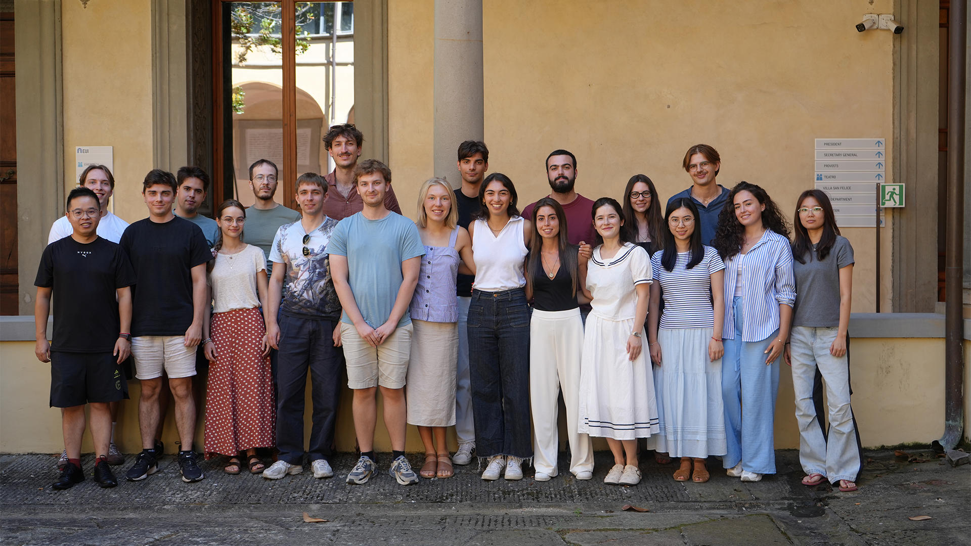 ECO_Summer_School_2026
