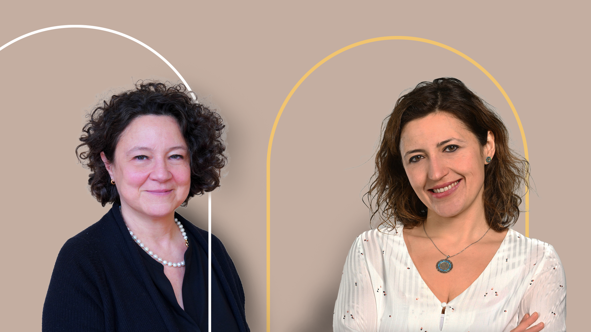 ECO welcomes Özlem Bedre-Defolie and Fabrizia Mealli-news-banner
