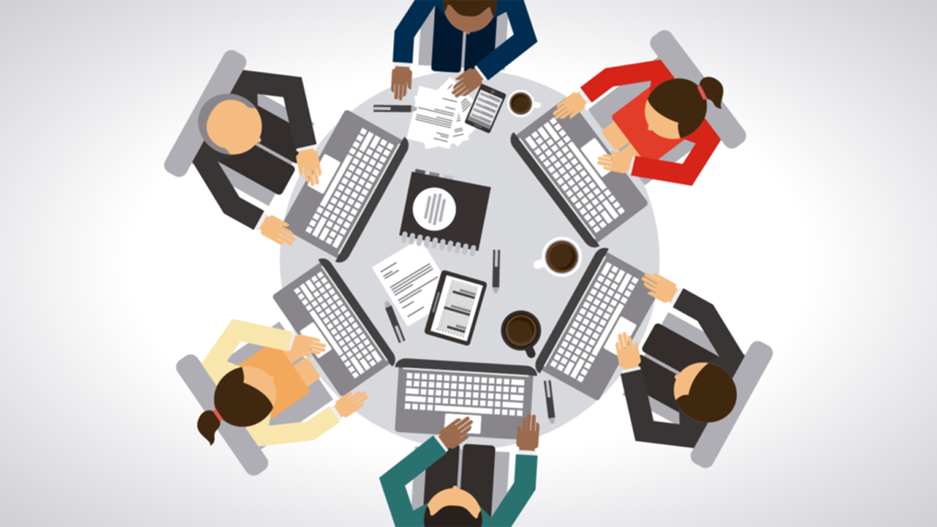 EDMO-taskforce-Ukraine