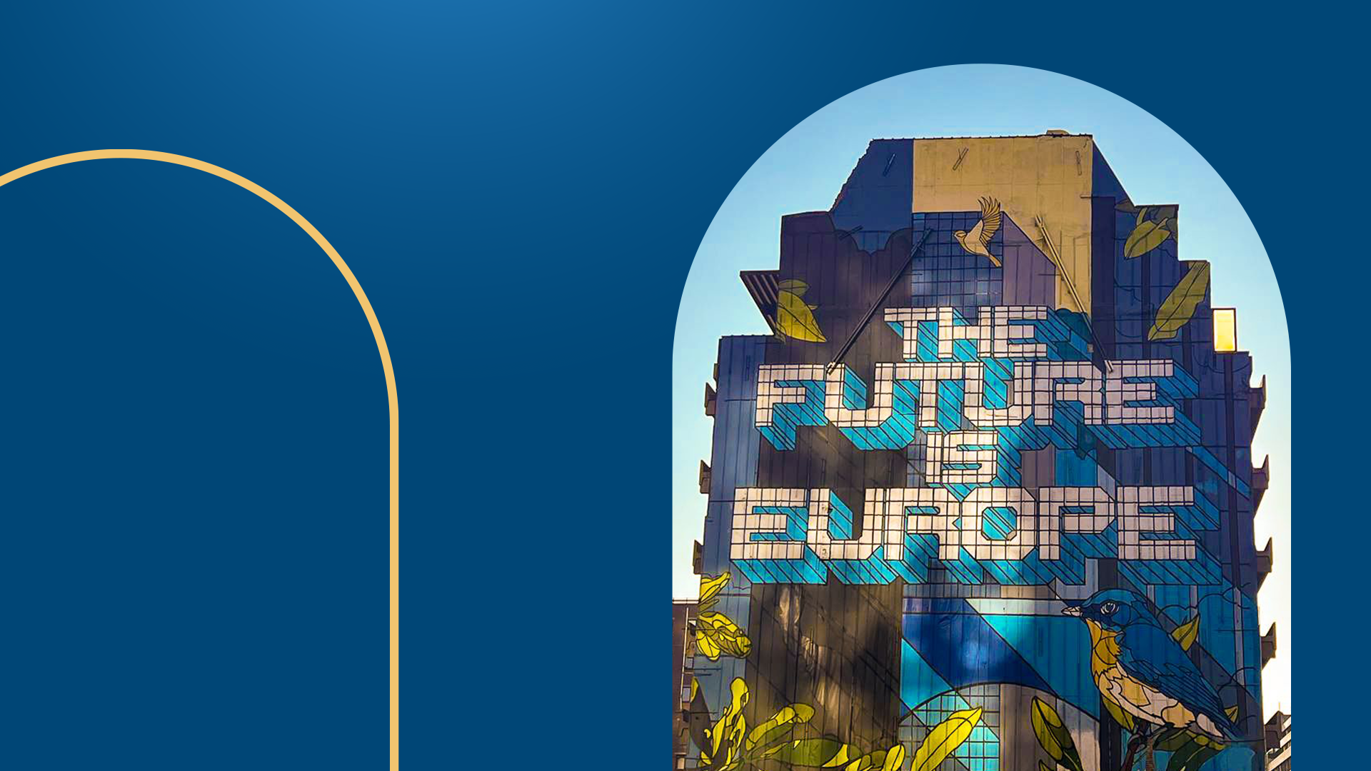 EU_job fair 2024