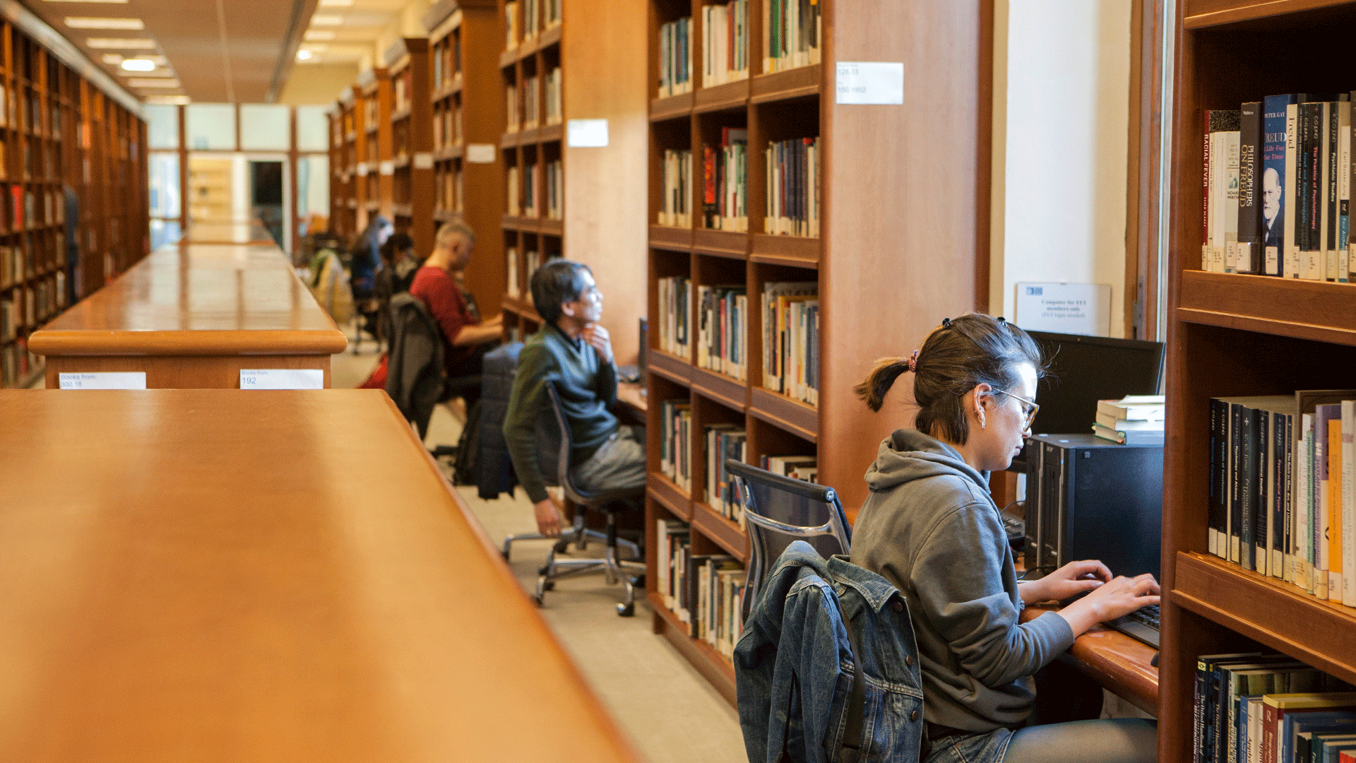 EUI_IE University partnership