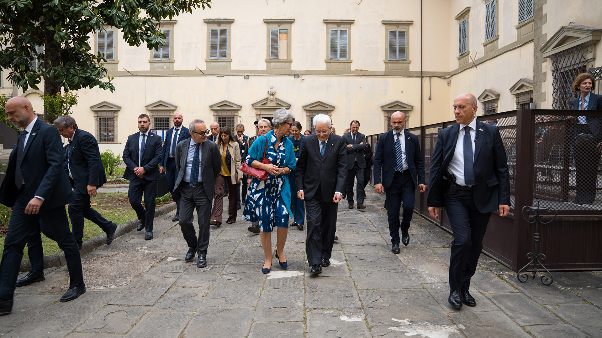EUI50_Mattarella_BT_Courtyard