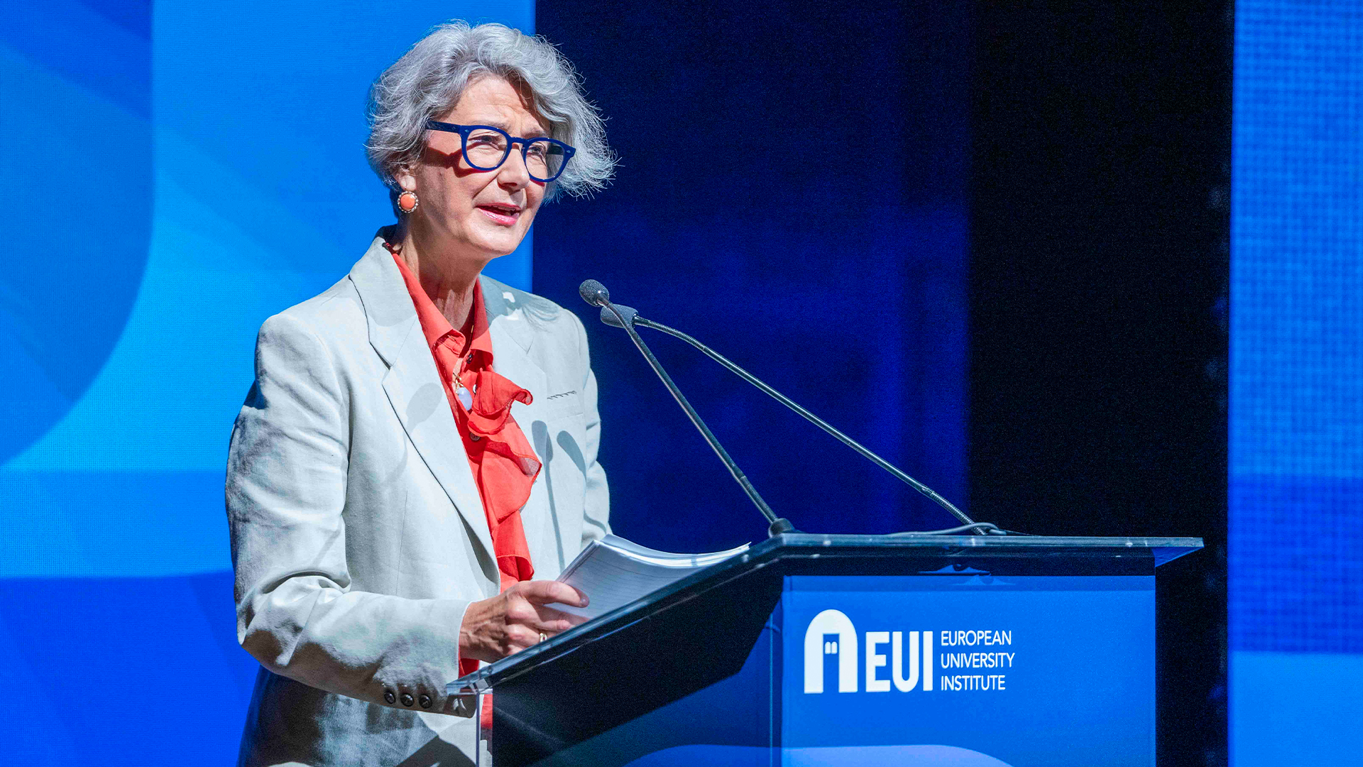 EUI50th_PN_Speech_TDM
