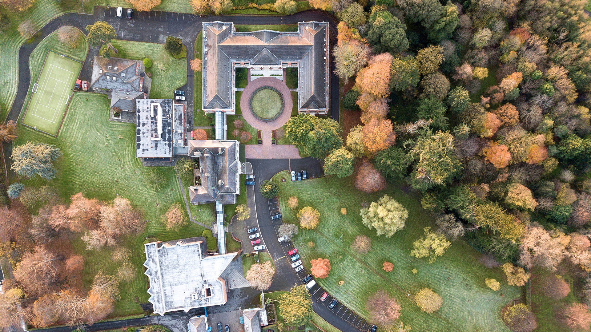 Eurofound-news-partnership