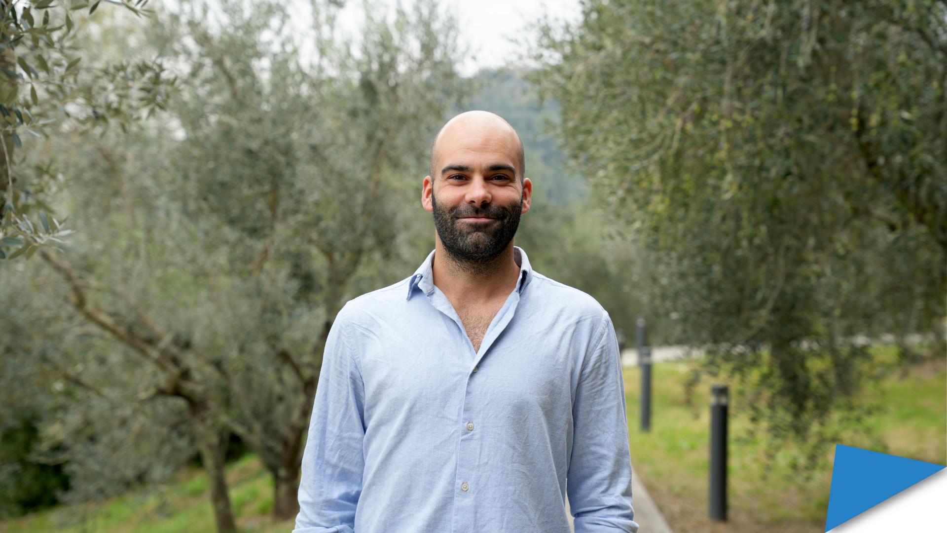 Filipe Caires_web banner