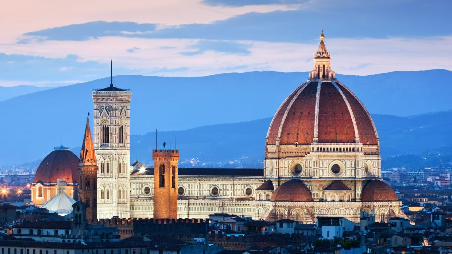 Florence Competition Autumn School 2026