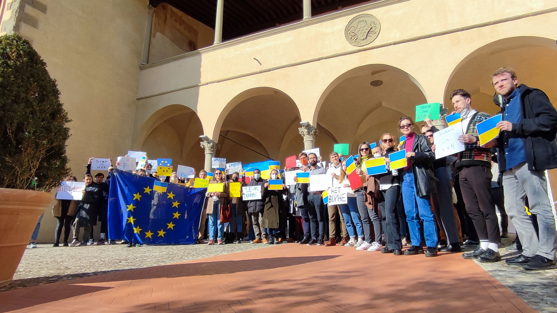 Focus-on-Ukraine_news2