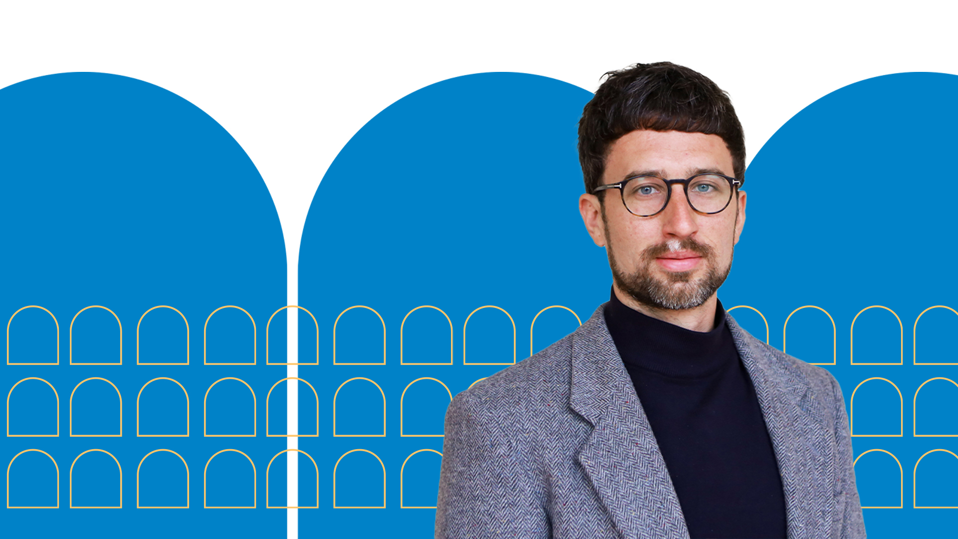 Fred-Paxton-SPS-thesis-Banner
