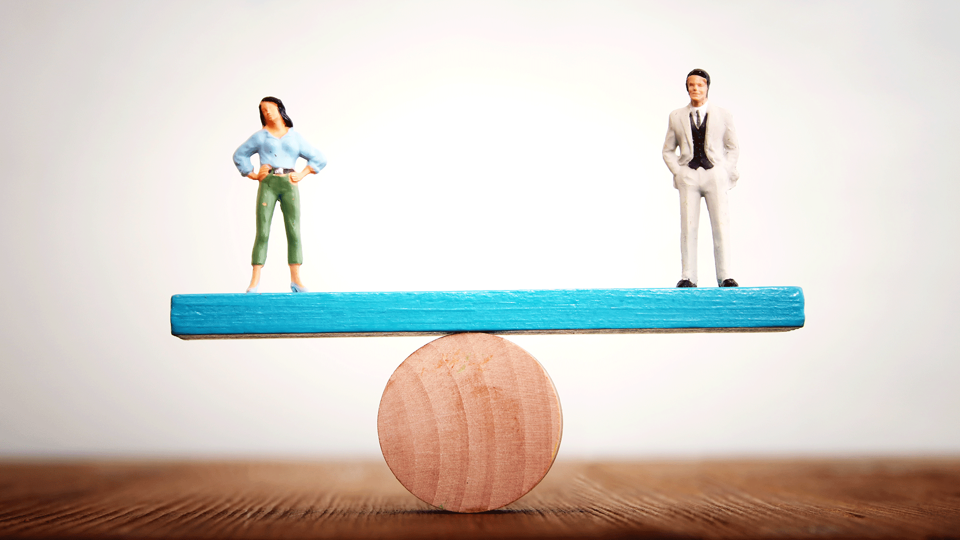 Gendergap_2
