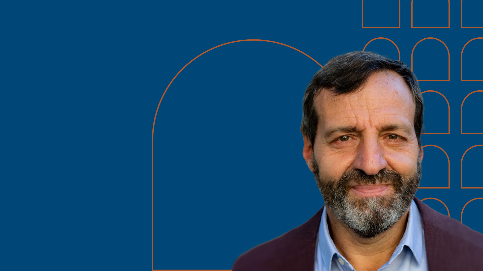Giancarlo-Corsetti-2021-ECO-banner-news
