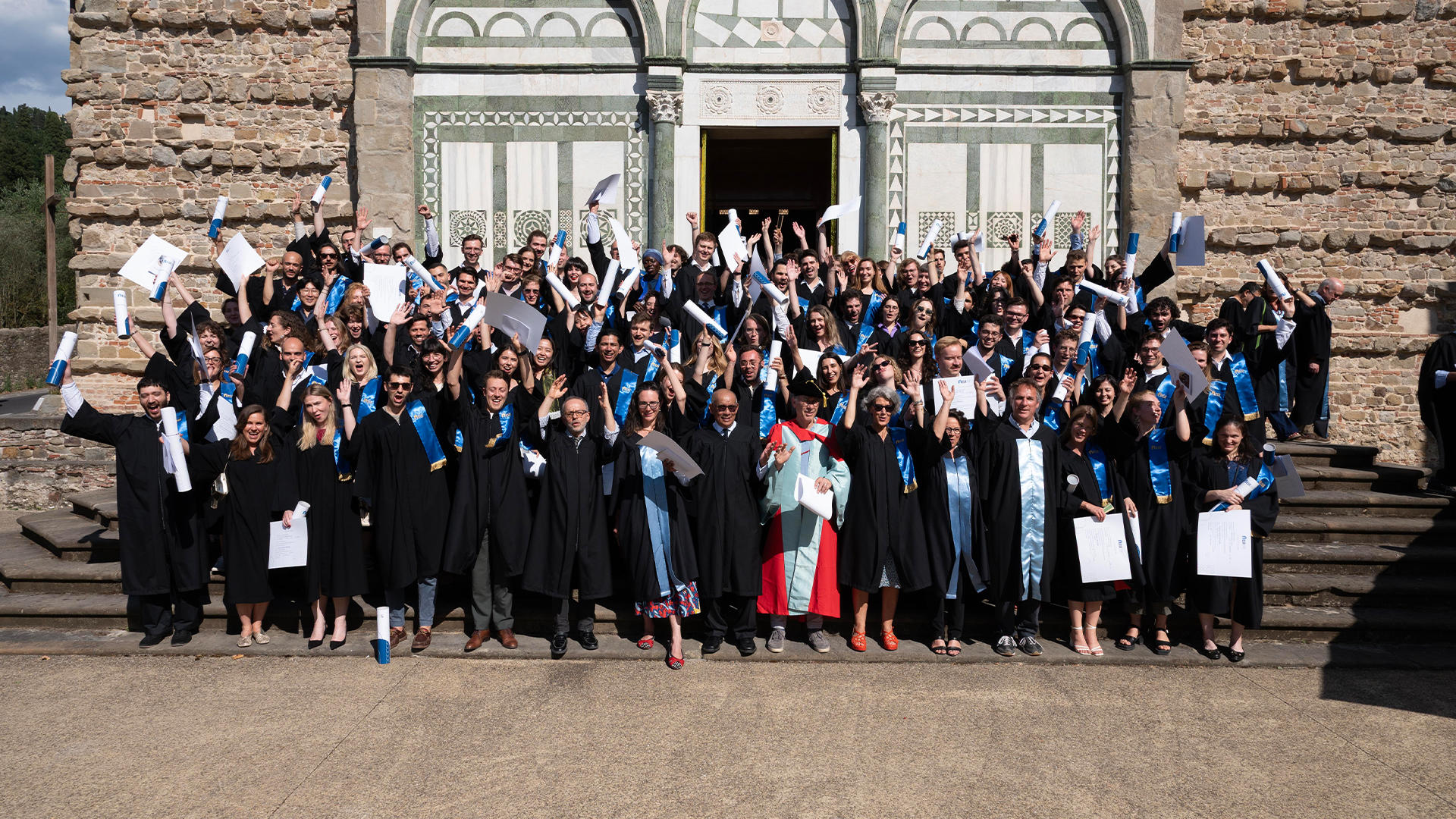 Graduation_2026
