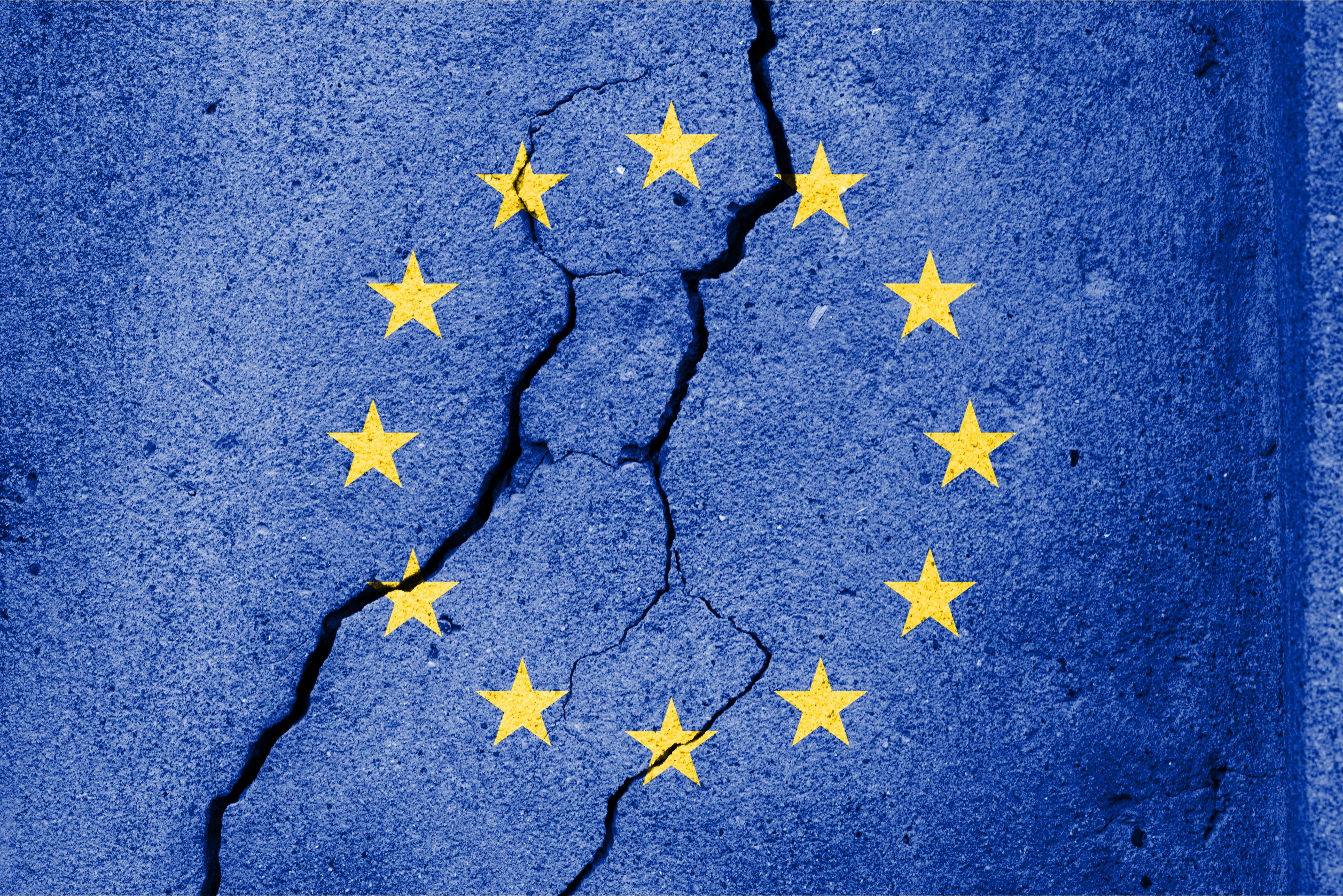 HEC Research Highlight