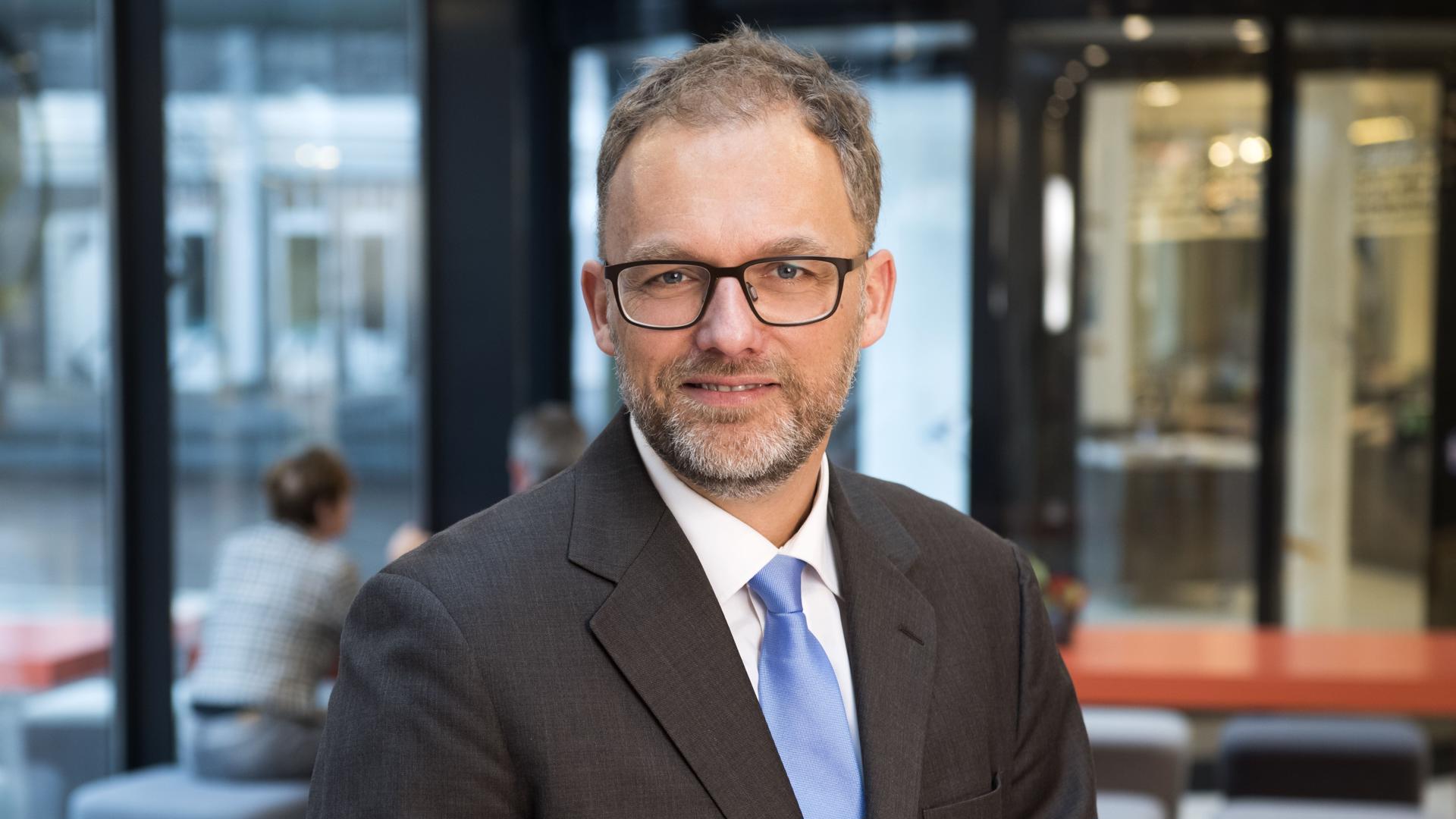 Herman-van-de-Werfhorst-1