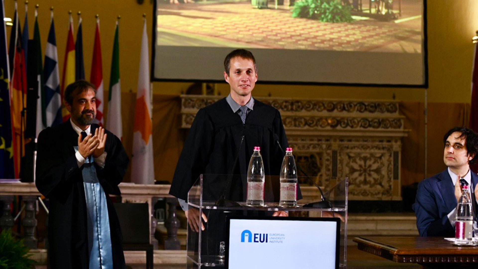 Honorary-doctorate_news